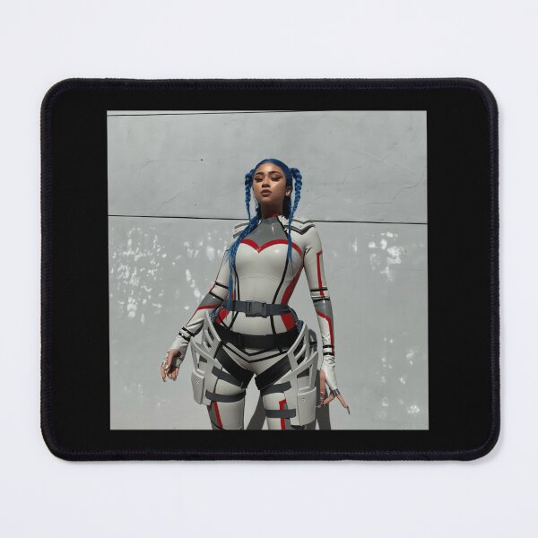 Item preview, PALOMA MAMI Goteo Videogame 	 designed and sold by jfwmatzrpdn97.