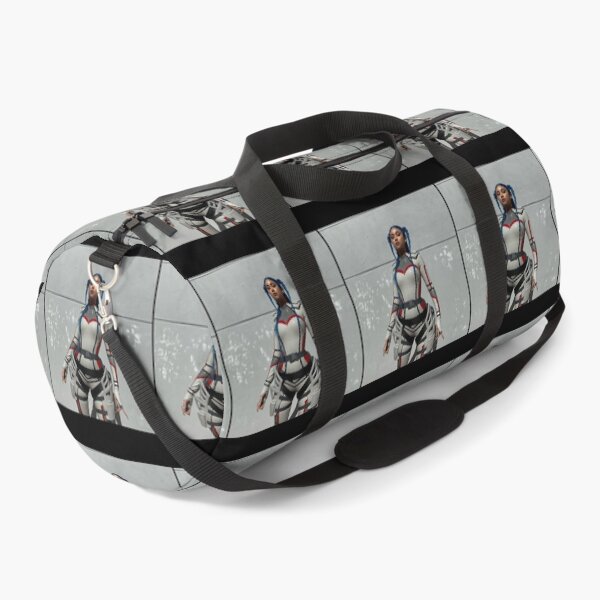 Item preview, PALOMA MAMI Goteo Videogame 	 designed and sold by jfwmatzrpdn97.
