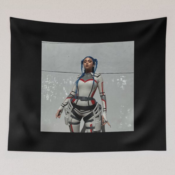 Item preview, PALOMA MAMI Goteo Videogame 	 designed and sold by jfwmatzrpdn97.