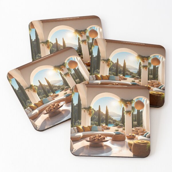Item preview, Cinnamon Bun Greek Living designed and sold by Everythingstakn.
