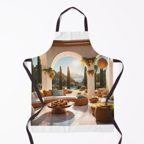 Item preview, Cinnamon Bun Greek Living designed and sold by Everythingstakn.