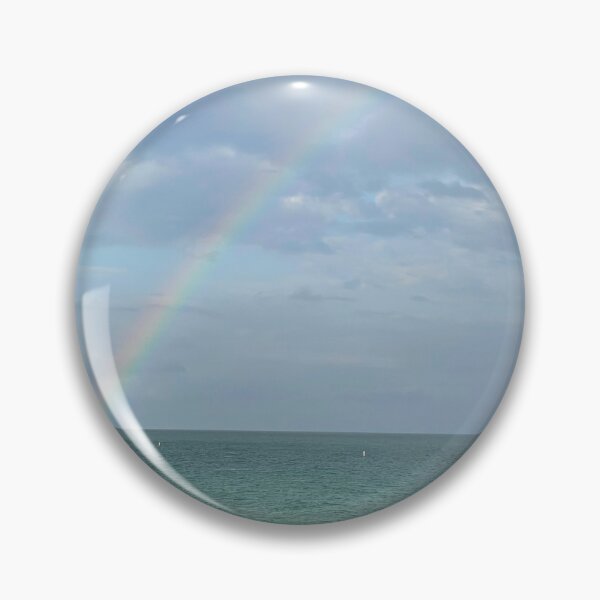 Item preview, Rainbow  designed and sold by PrettyHappyArt.