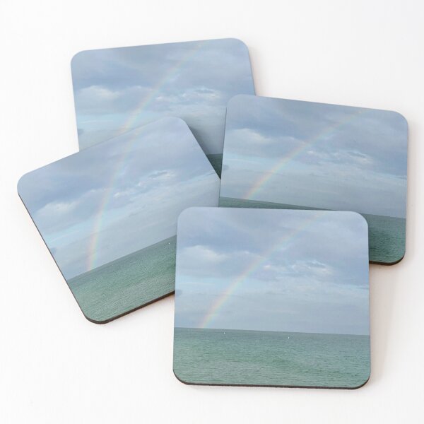 Item preview, Rainbow  designed and sold by PrettyHappyArt.