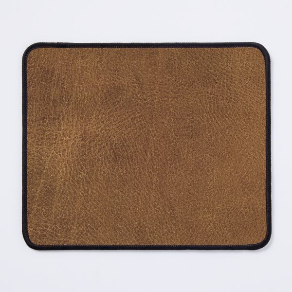 Item preview, Brown Leather designed and sold by Looly Elzayat.