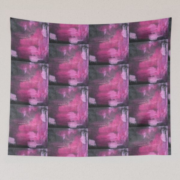 Item preview, Rose Fantasy, Rose Fantasia designed and sold by MagicaPainting.