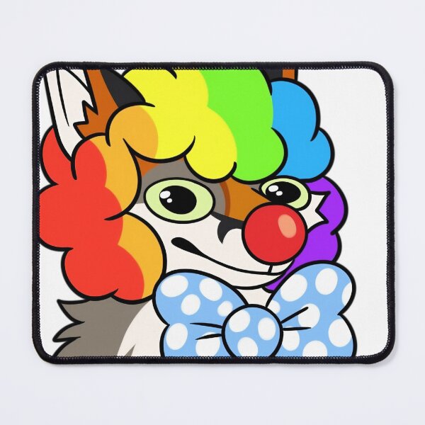 Item preview, Clowntaine designed and sold by hein panjaar.