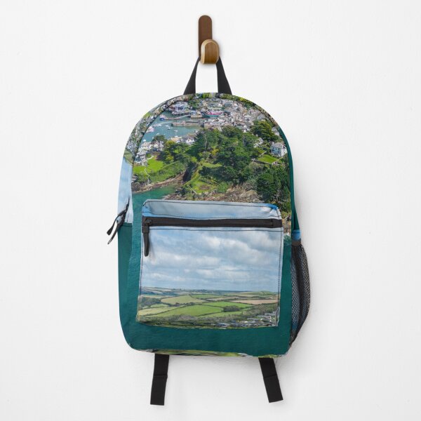 Item preview, Polruan designed and sold by jonnygios.