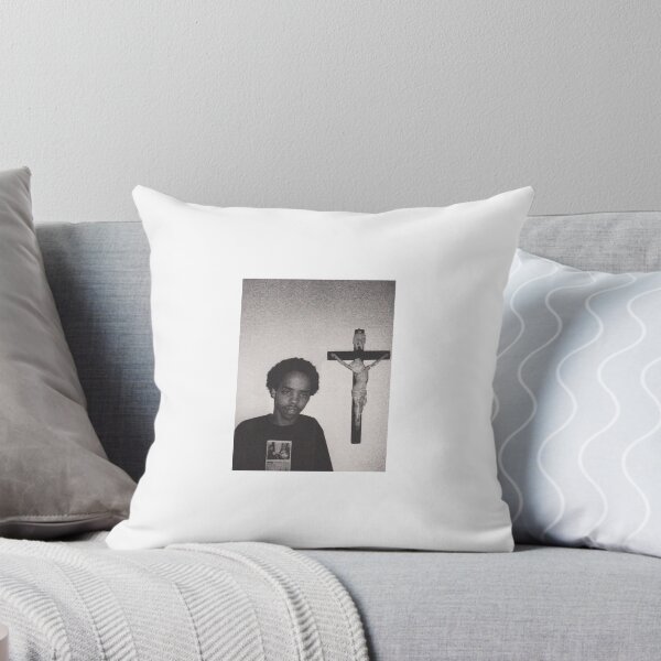 Item preview, Earl Sweatshirt designed and sold by NathanHag221.