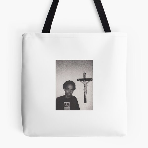 Item preview, Earl Sweatshirt designed and sold by NathanHag221.