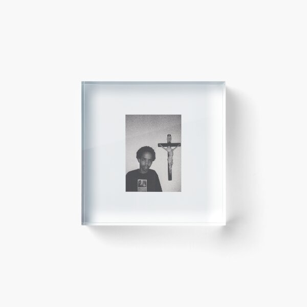 Item preview, Earl Sweatshirt designed and sold by NathanHag221.