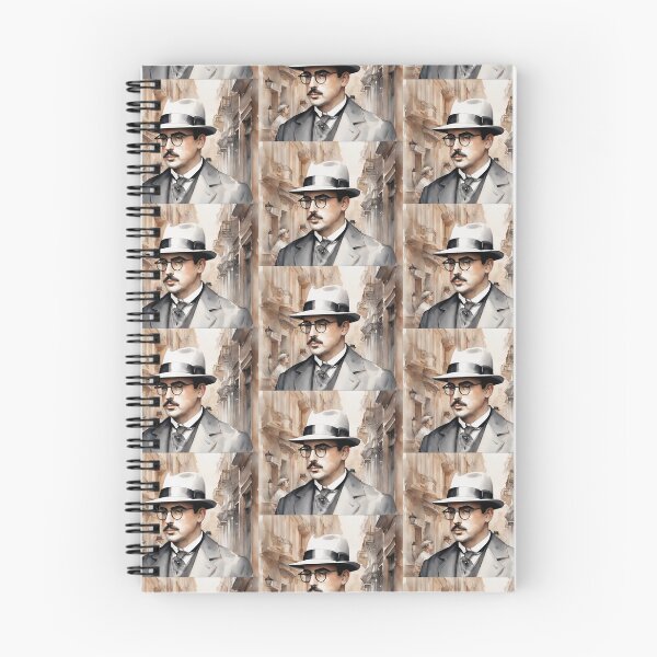 Item preview, Fernando Pessoa designed and sold by dcreagraph.