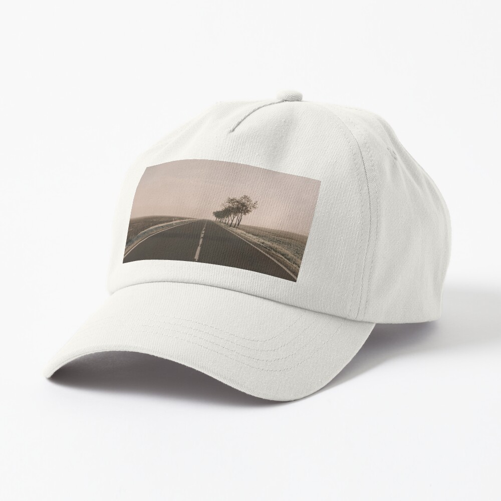 Item preview, Dad Hat designed and sold by picdab-com.