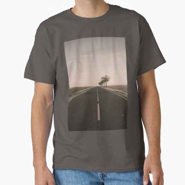 Classic T-Shirt