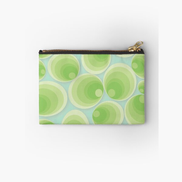 Item preview, Clamshells on blue designed and sold by HelenDBVickers.