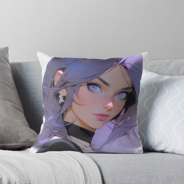 Item preview, Amethyst Beauty designed and sold by AxeWave.
