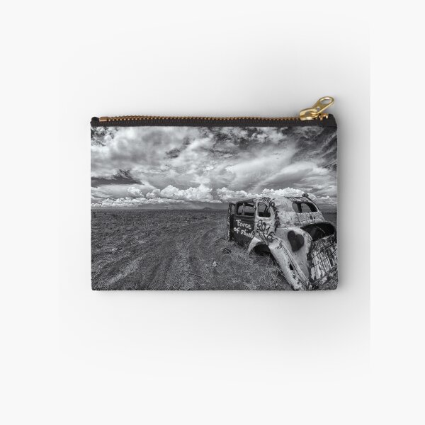 Item preview, Outback Car designed and sold by Steven  Lippis.