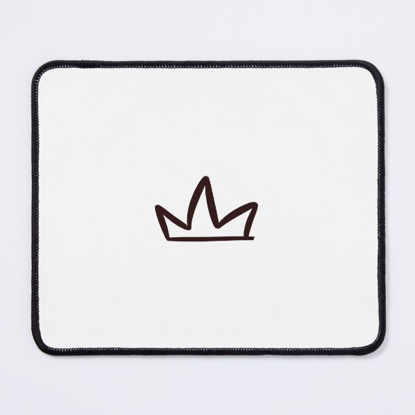 Item preview, Crown designed and sold by mejaldesigns.