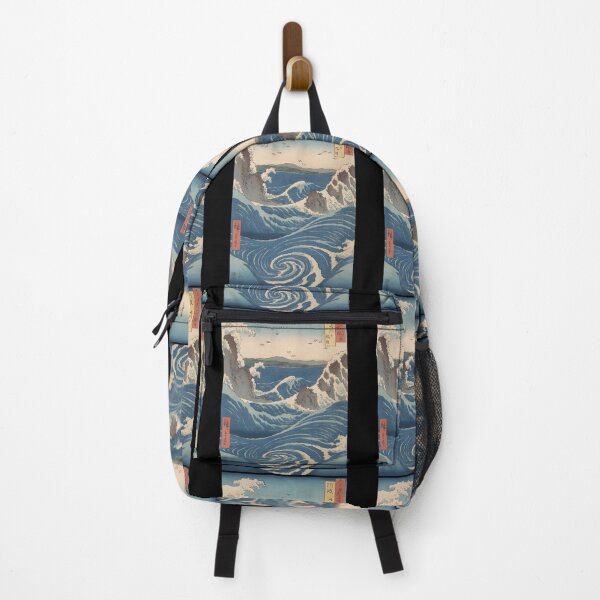 Item preview, Arte de salpicaduras de olas designed and sold by oqgqabtol49.