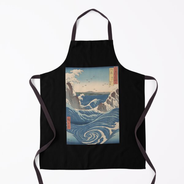 Item preview, Arte de salpicaduras de olas designed and sold by oqgqabtol49.