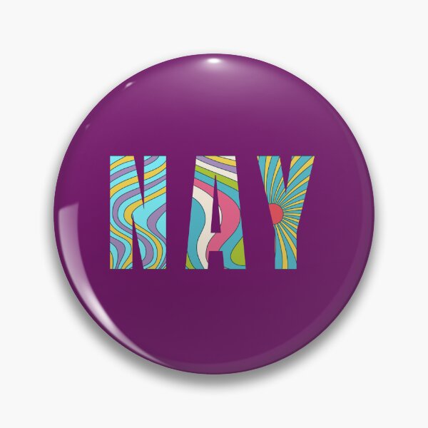 Item preview, NAY designed and sold by Byreign.
