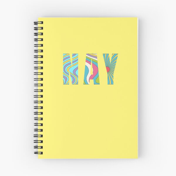 Item preview, NAY designed and sold by Byreign.