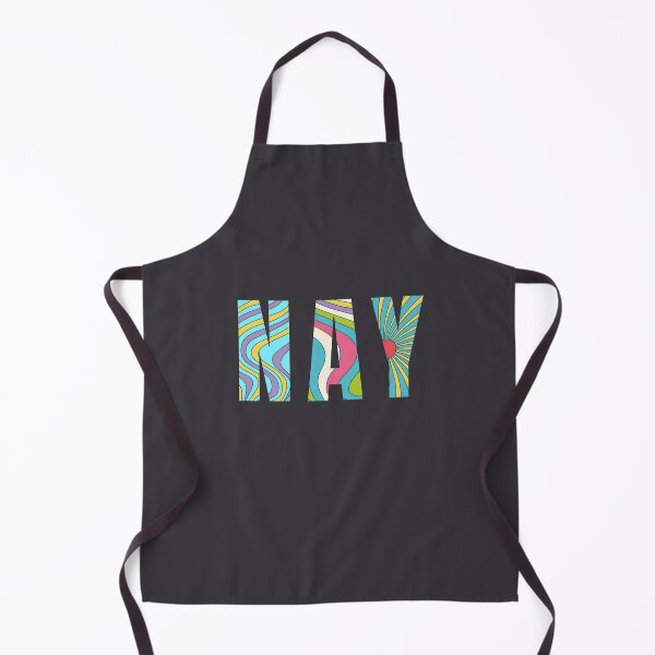 Item preview, NAY designed and sold by Byreign.