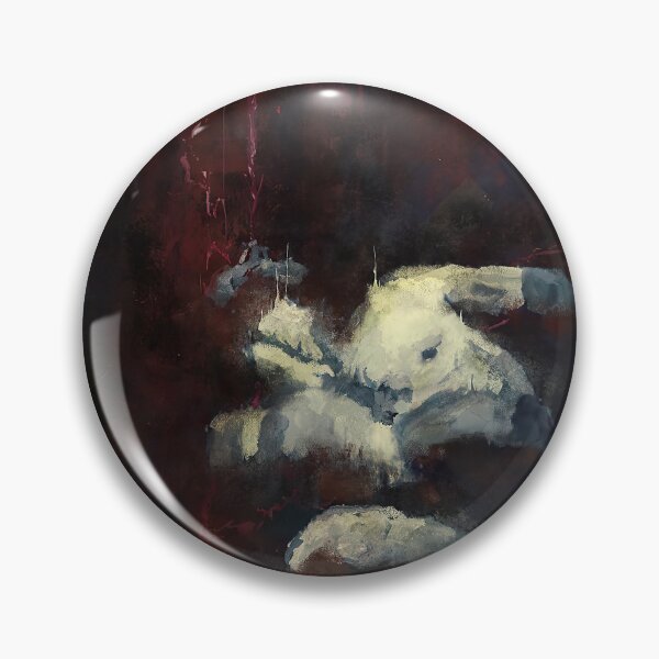 Item preview, Leander designed and sold by mr-wolf-79.