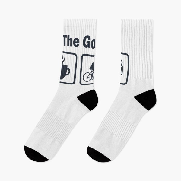 Item preview, 	 Cycling The Good Life  	 designed and sold by zymhgofofln79.