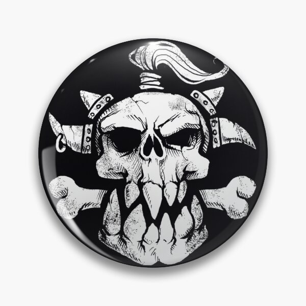 Item preview, ORK BITES - ORKOMUERDE 	 		 designed and sold by ppcvbulmfou77.