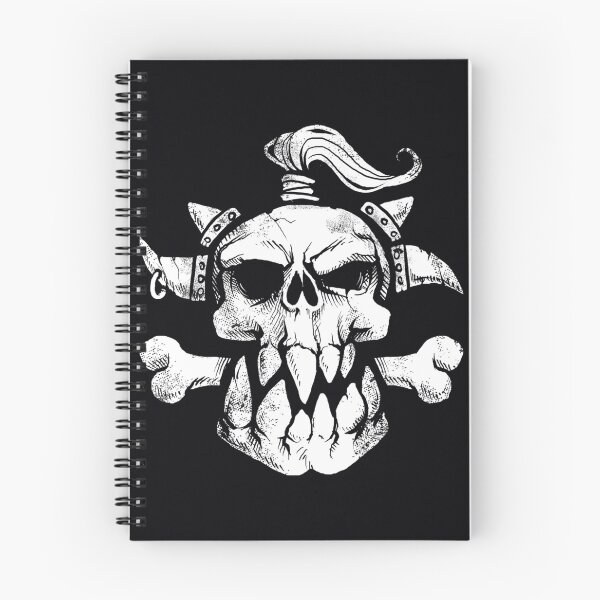 Item preview, ORK BITES - ORKOMUERDE 	 		 designed and sold by ppcvbulmfou77.