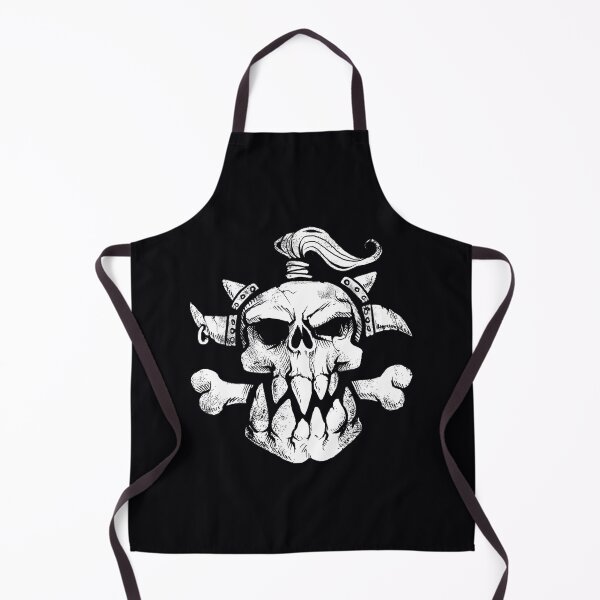 Item preview, ORK BITES - ORKOMUERDE designed and sold by ppcvbulmfou77.