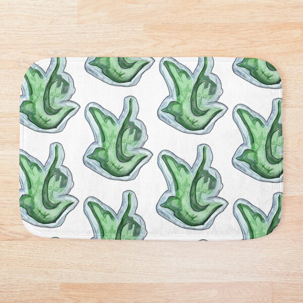 Item preview, sordo designed and sold by giomalart.