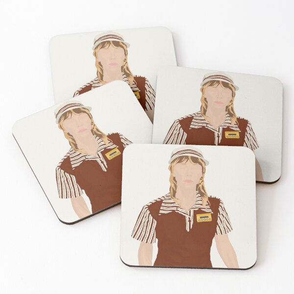 Item preview, work! designed and sold by carterwood.