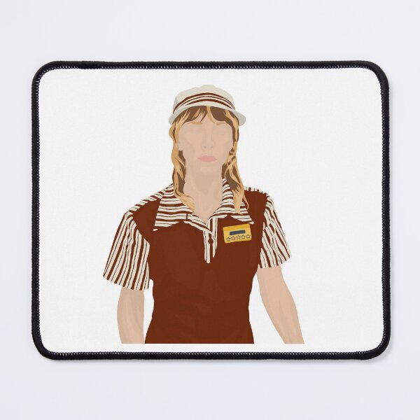 Item preview, work! designed and sold by carterwood.