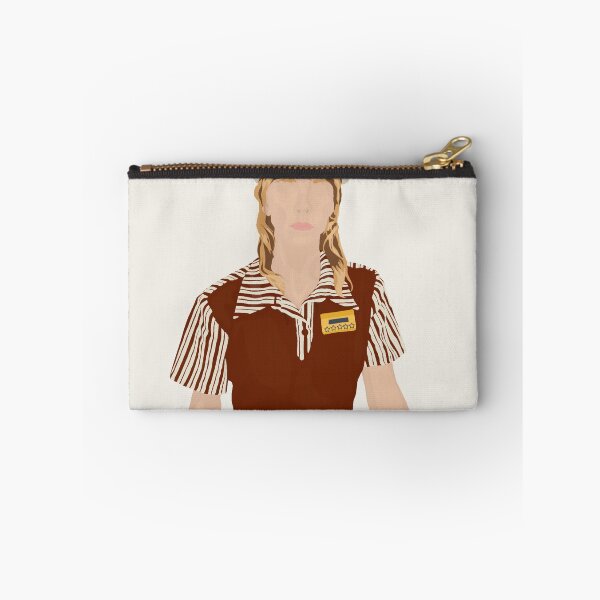 Item preview, work! designed and sold by carterwood.