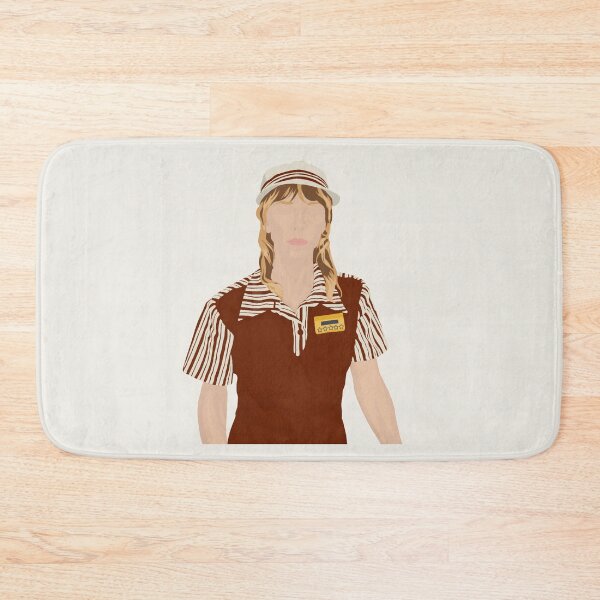 Item preview, work! designed and sold by carterwood.