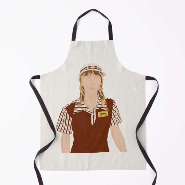 Item preview, work! designed and sold by carterwood.