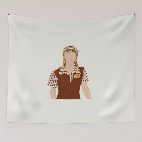 Item preview, work! designed and sold by carterwood.
