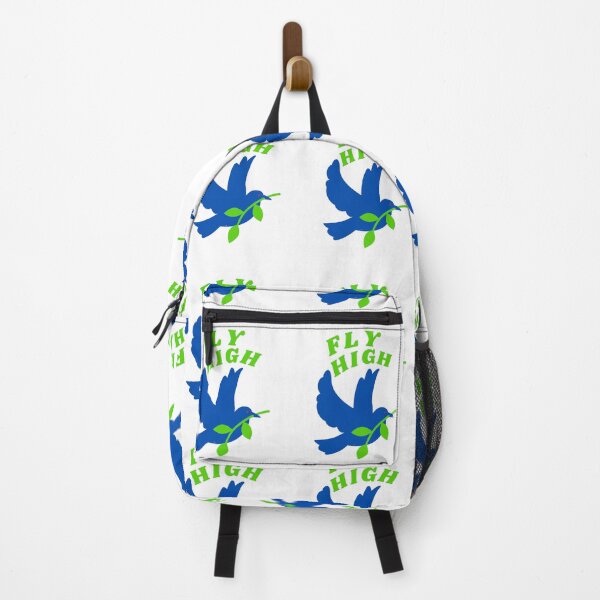 Item preview, FLY HIGH designed and sold by Liza36designs.