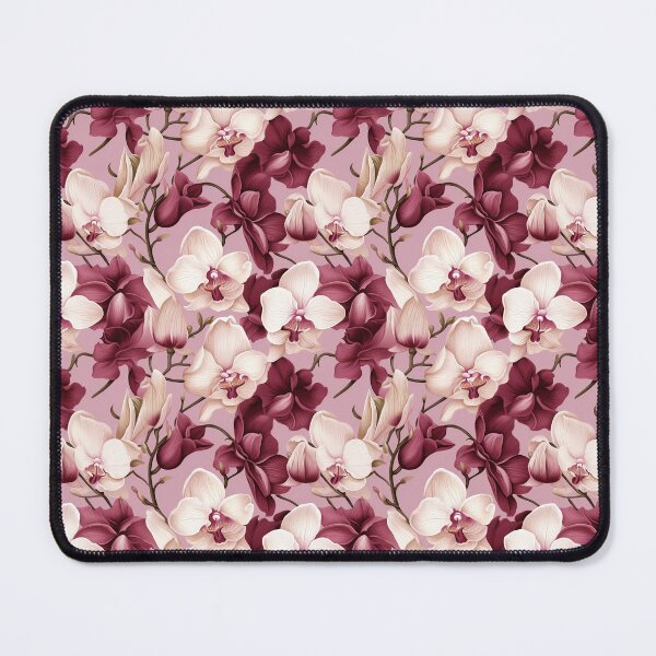 Item preview, Outstanding Orchids designed and sold by Christfield.