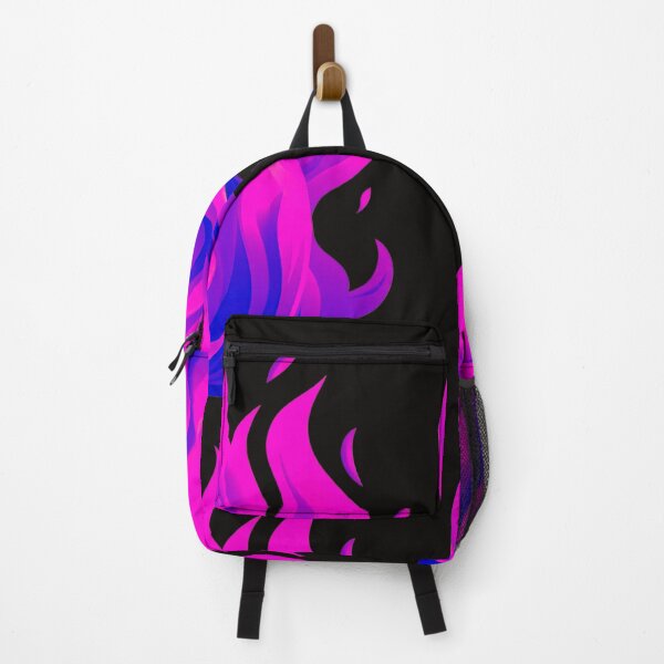 Item preview, Gods fire vol. 2 designed and sold by VeinsDesigns.