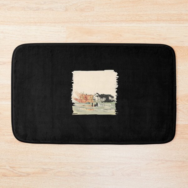 Item preview, The Sacrifice by Andrei Tarkovsky 	 		 designed and sold by xrdjwakxm61.