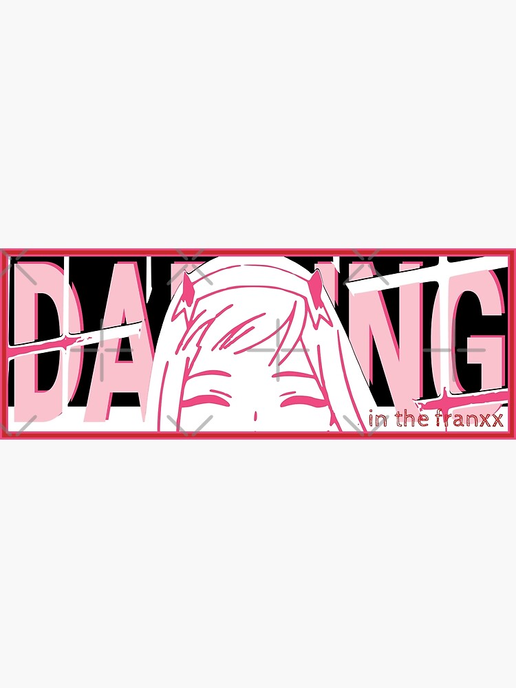 Darling In The Franxx Season 2 [2023 Updates]