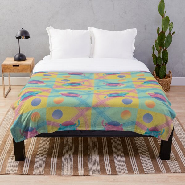Item preview, Gato del planeta dormido designed and sold by ZagackaYo.