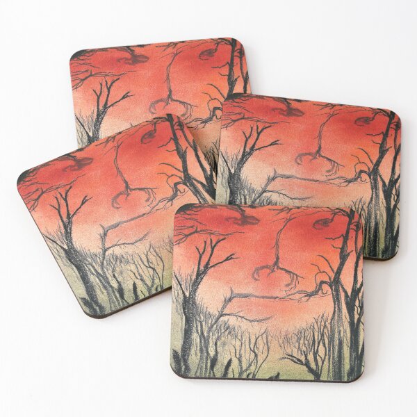 Item preview, I See You designed and sold by Scott and Mary Schneider art_photography.