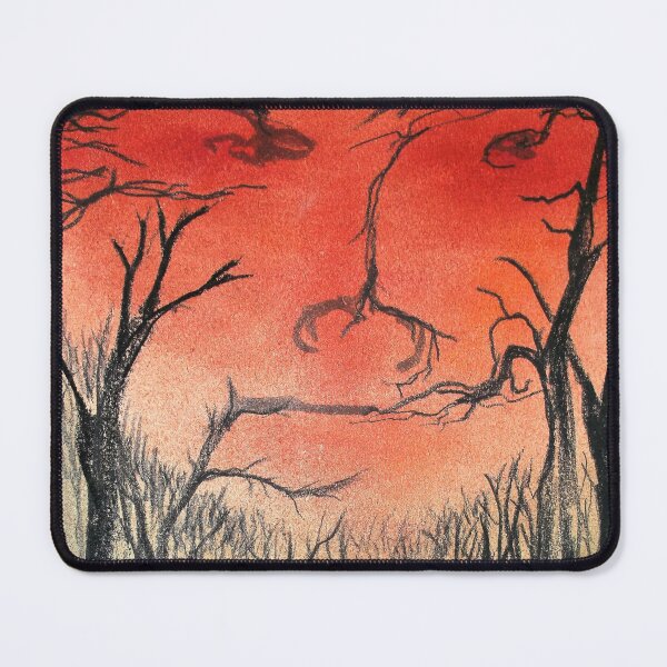 Item preview, I See You designed and sold by Scott and Mary Schneider art_photography.