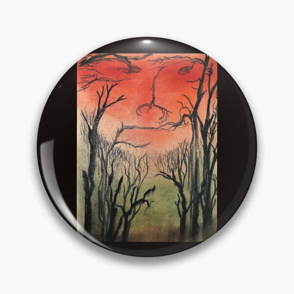 Item preview, I See You designed and sold by Scott and Mary Schneider art_photography.