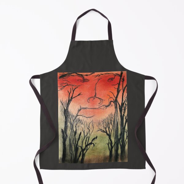 Item preview, I See You designed and sold by Scott and Mary Schneider art_photography.
