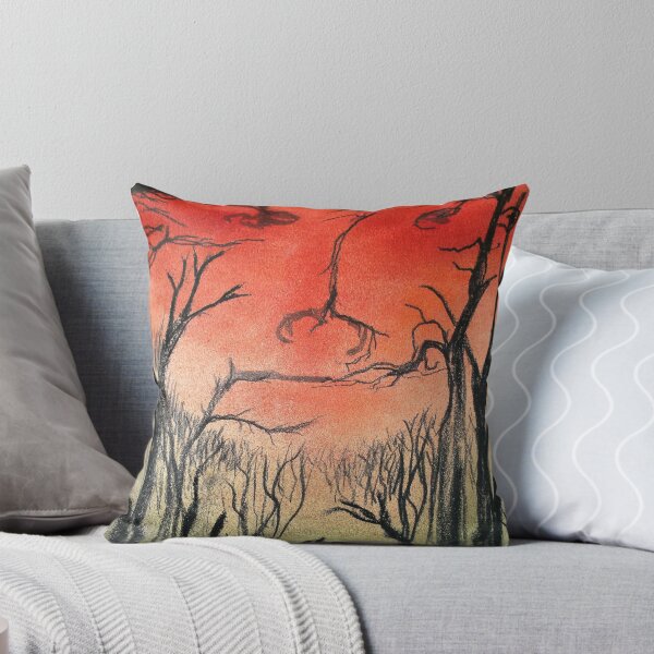 Item preview, I See You designed and sold by Scott and Mary Schneider art_photography.
