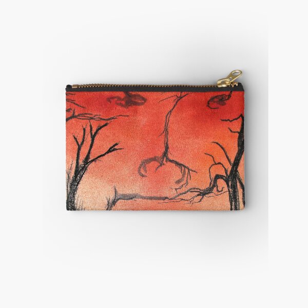 Item preview, I See You designed and sold by Scott and Mary Schneider art_photography.